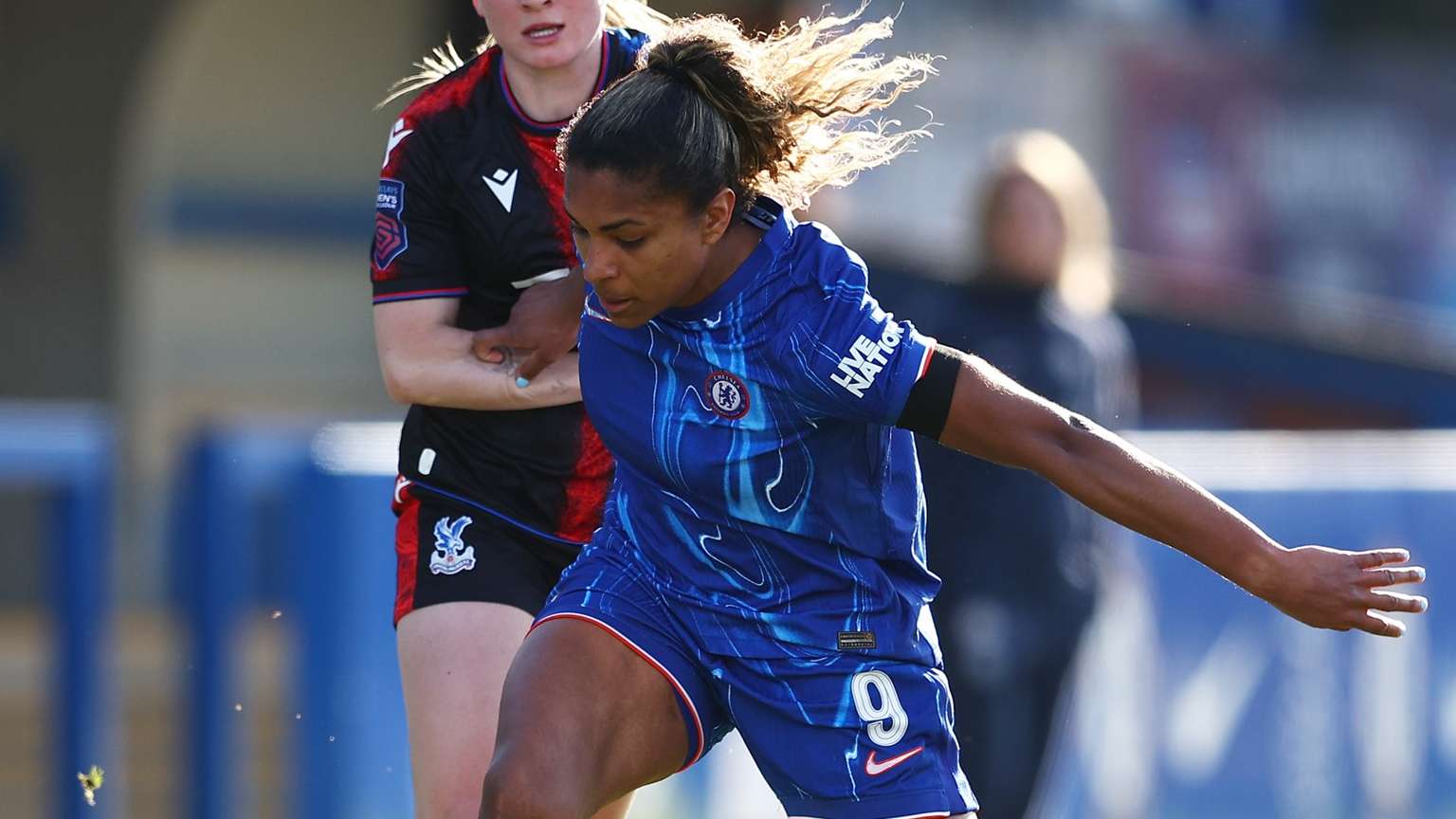 乐部中获得 乐部中获得