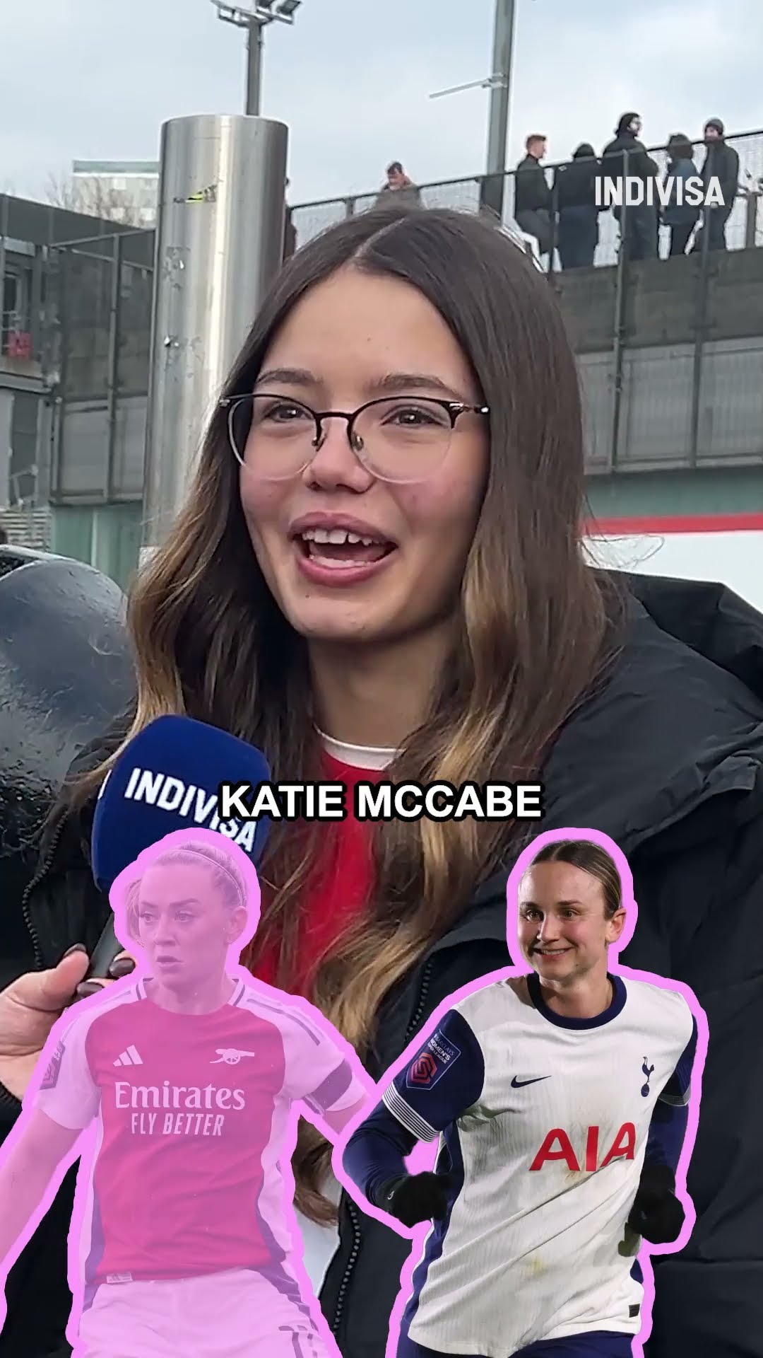 它更需要选 它更需要选