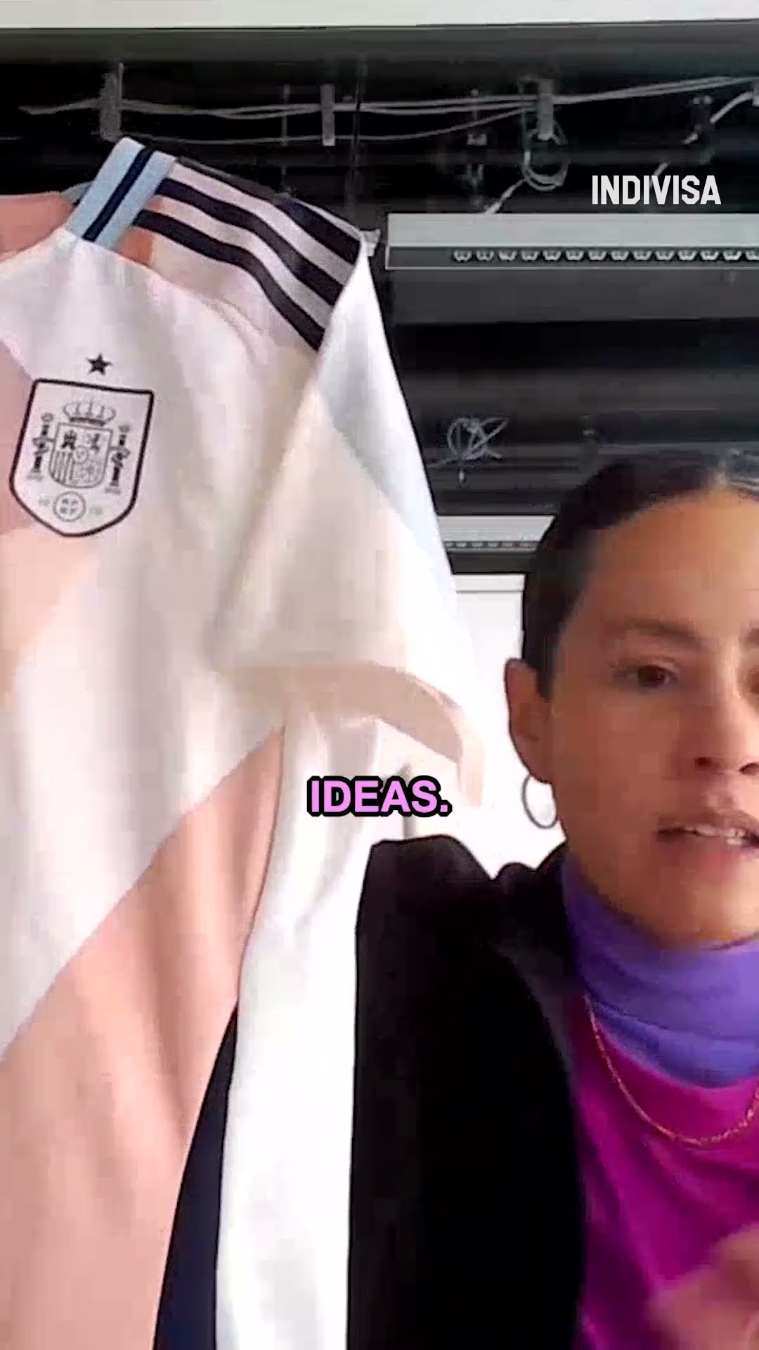 发行绿色主 发行绿色主