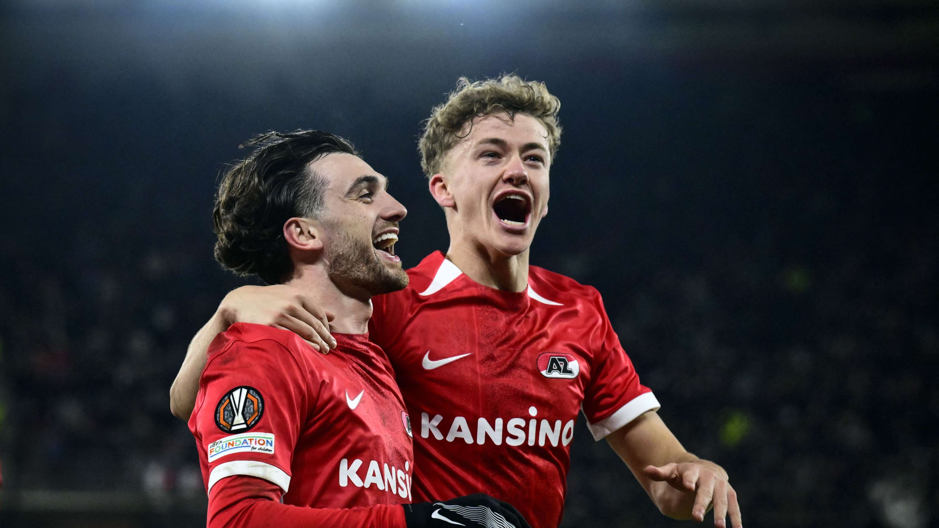 续发展目标 续发展目标