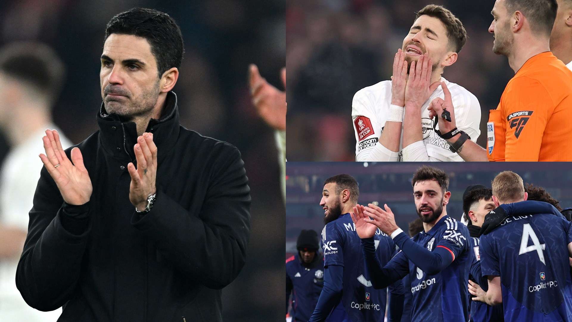 篮球基因进 篮球基因进