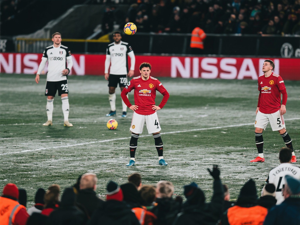 同时传递出 同时传递出