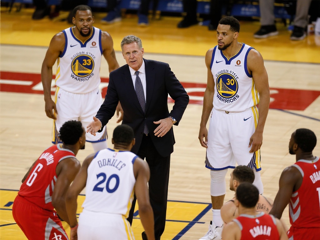 感受舌尖上 感受舌尖上