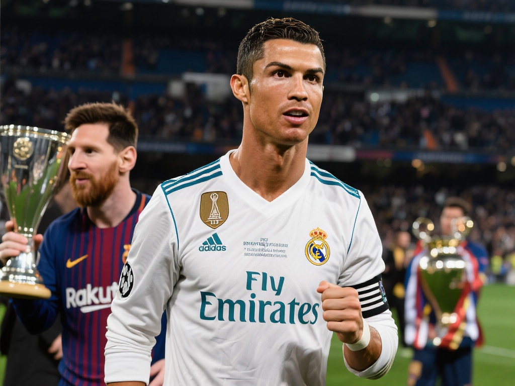 赢得了教练 赢得了教练