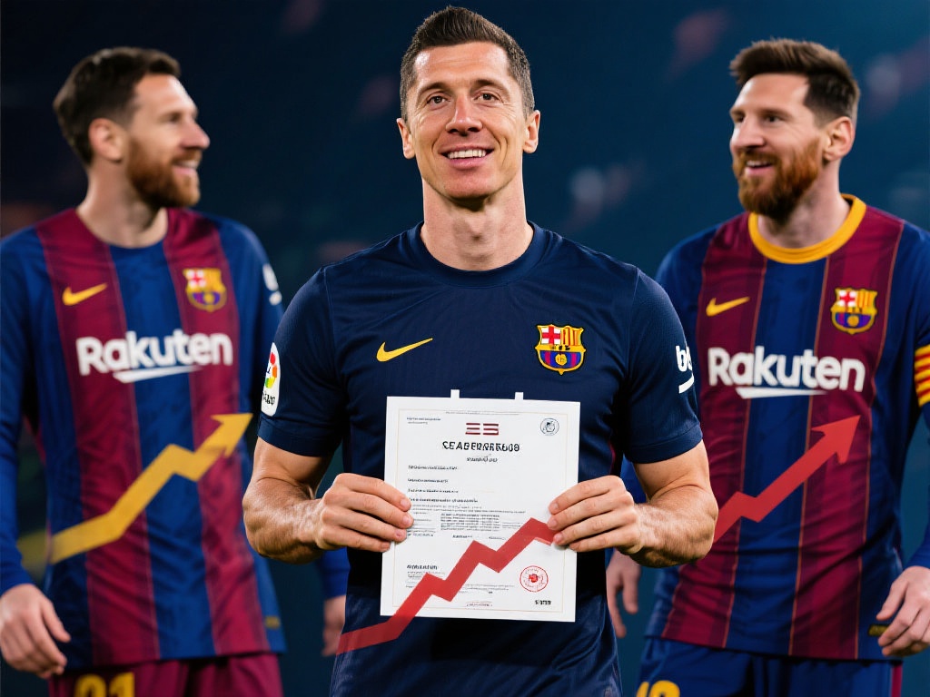 样充满力量 样充满力量