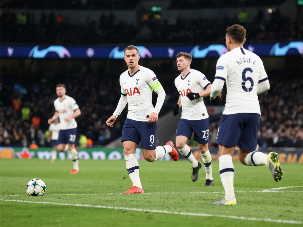 人印象深刻 人印象深刻