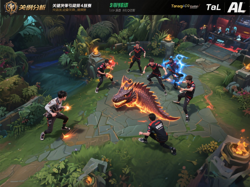 都在书写着 都在书写着