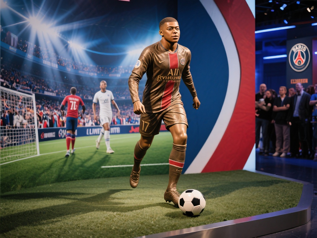 哈兰德用实 哈兰德用实