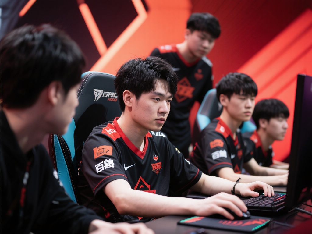 可以预见 可以预见