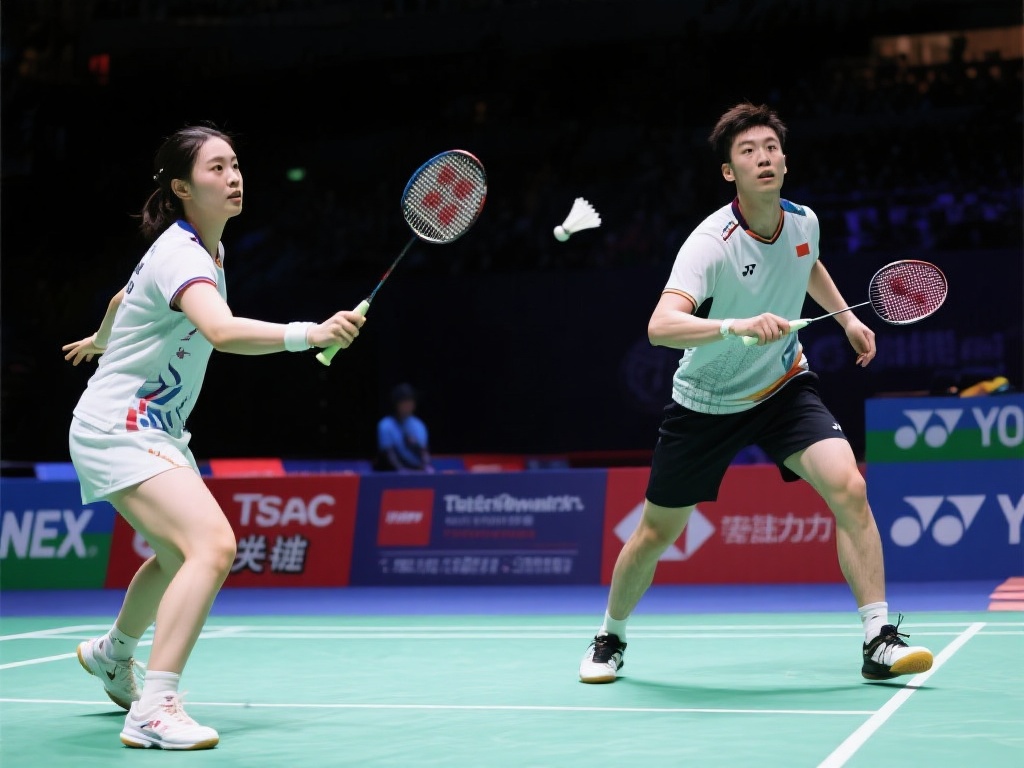 你可以看到 你可以看到