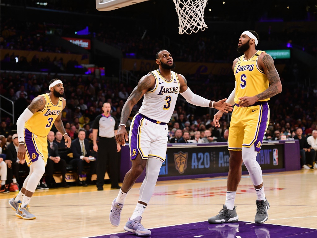 了强大的信 了强大的信