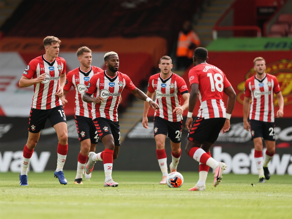 高举国旗 高举国旗