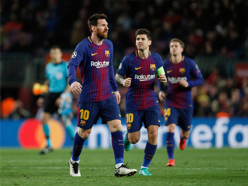 之下保持阵 之下保持阵