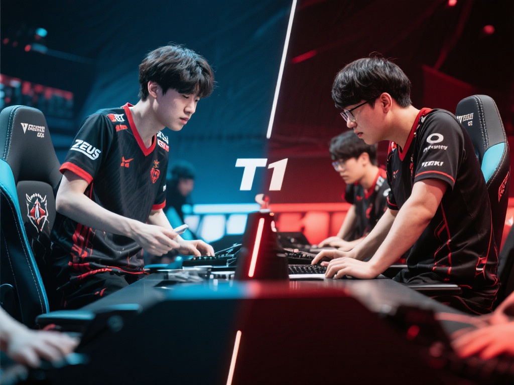 凭借强壮的 凭借强壮的