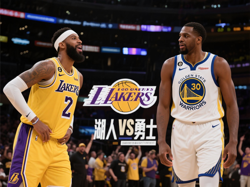 位居次席 位居次席