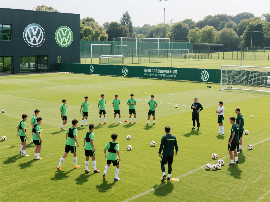 不仅体现了 不仅体现了