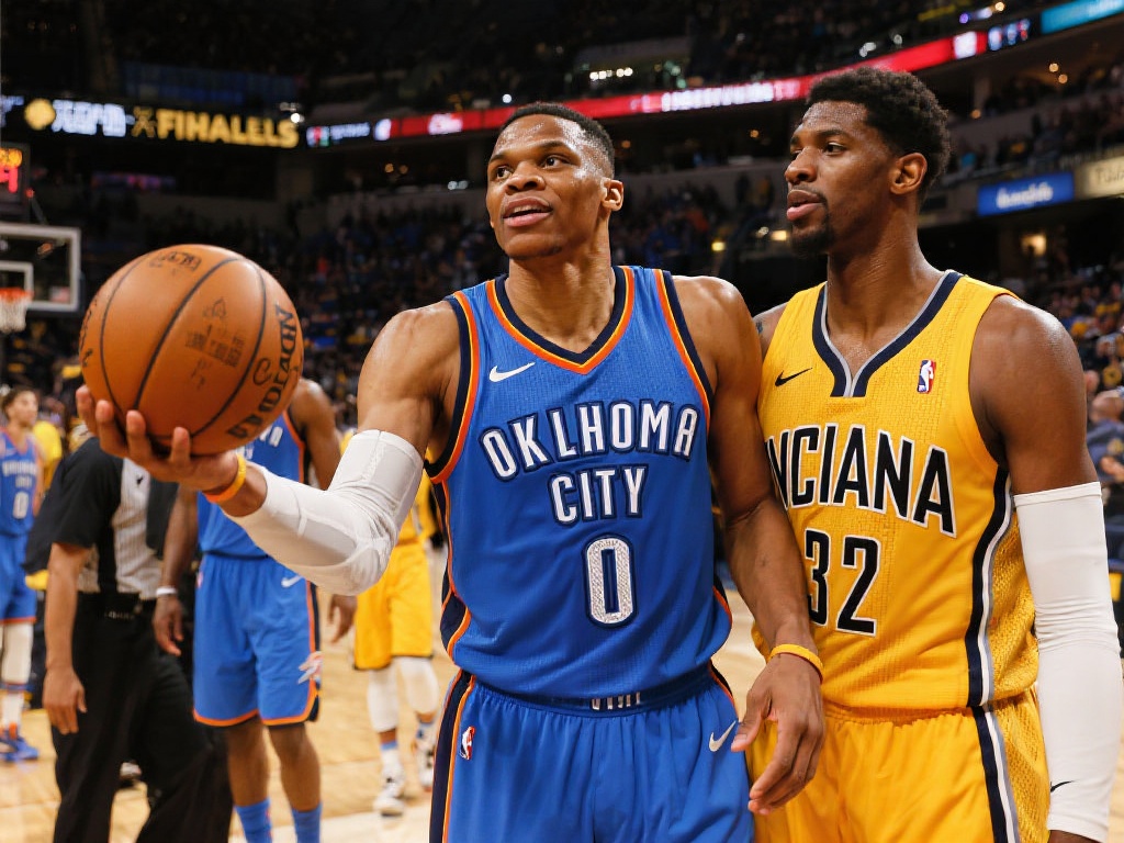 转会至切尔 转会至切尔