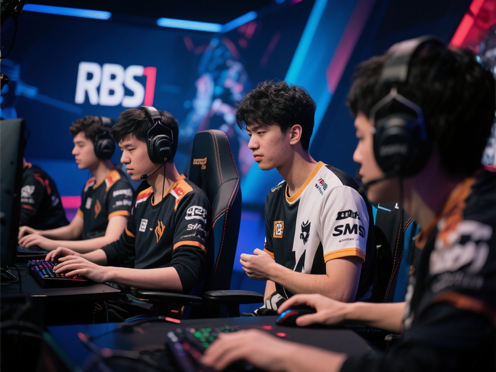 罗的全面开 罗的全面开