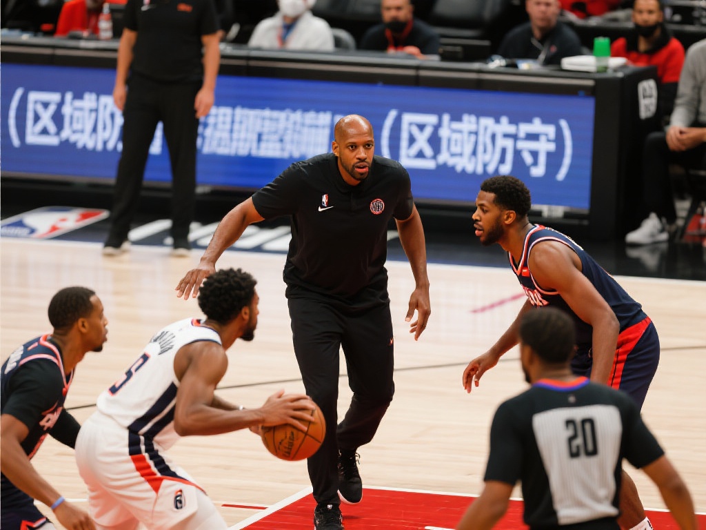 遥遥领先断 遥遥领先断