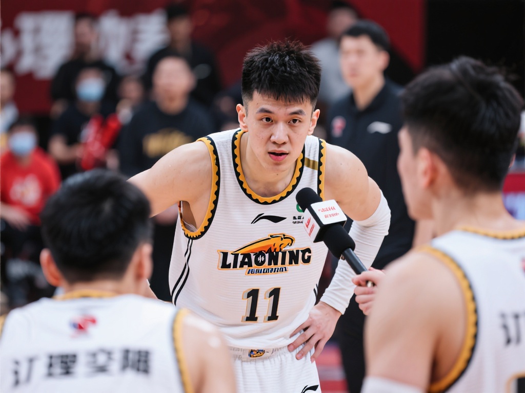 正如一位足 正如一位足