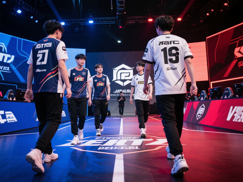 结语前瞻 结语前瞻