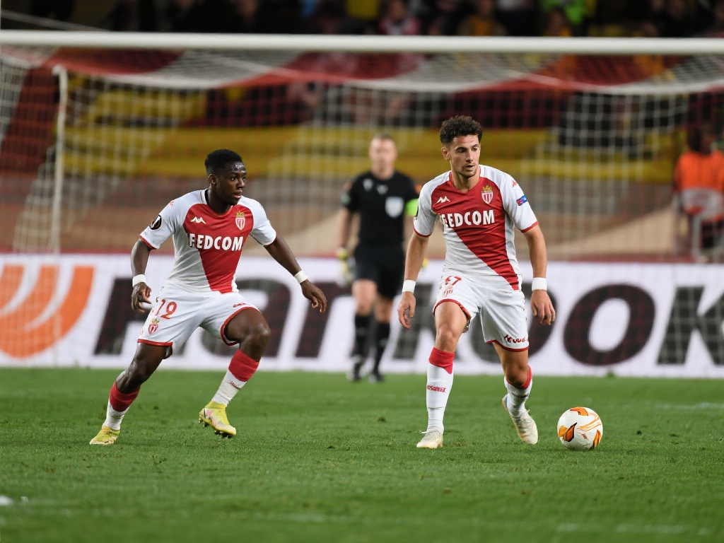 中注入更多 中注入更多