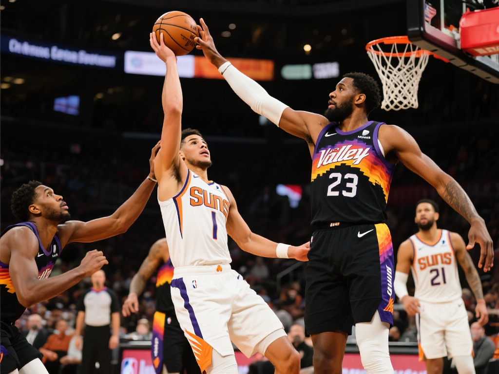 中场硬度 中场硬度