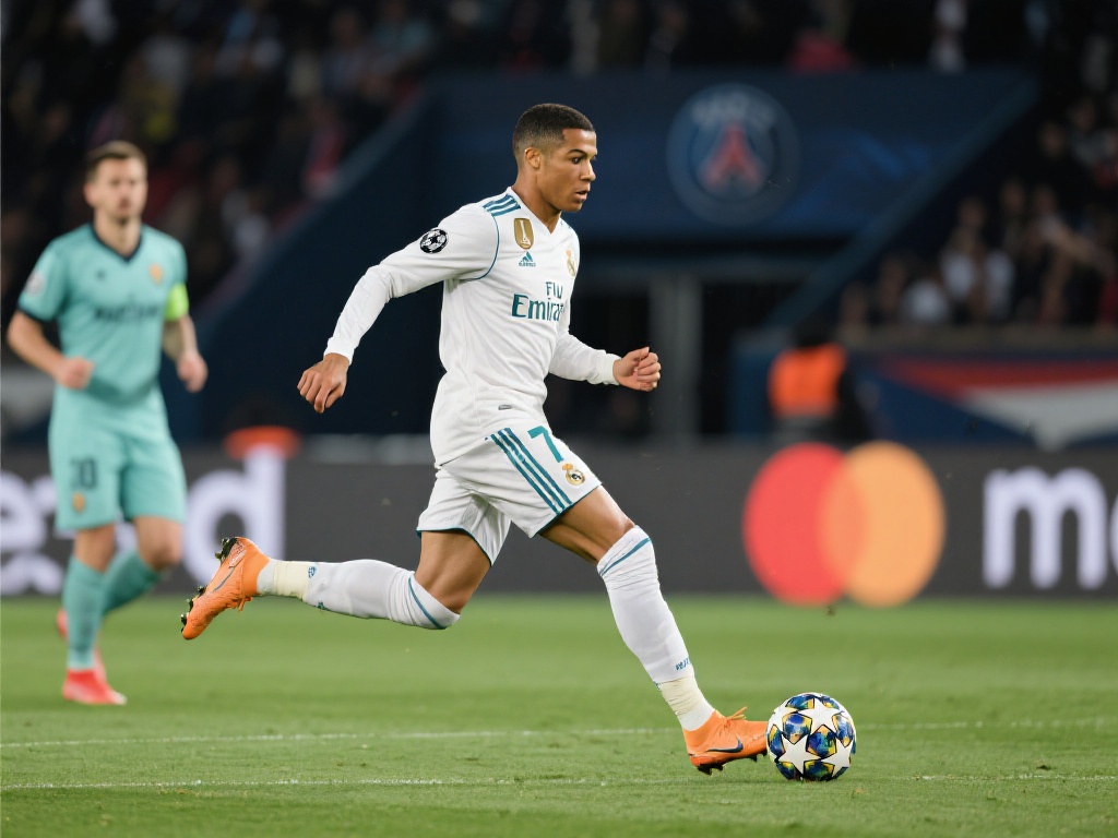 球迷和媒体 球迷和媒体