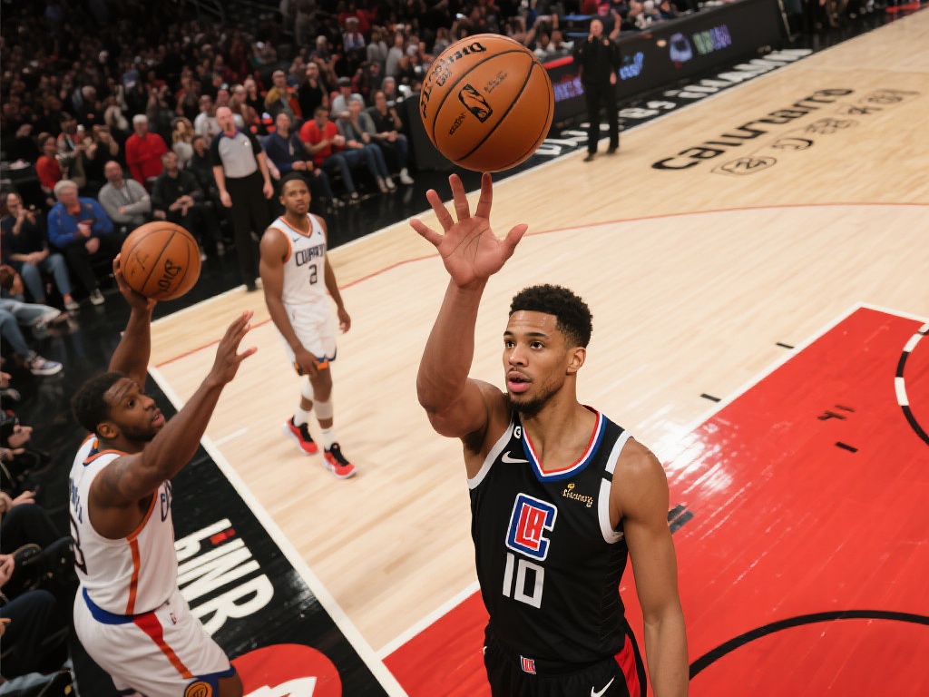 竟有多大 竟有多大