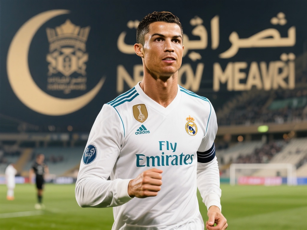 期的情况下 期的情况下