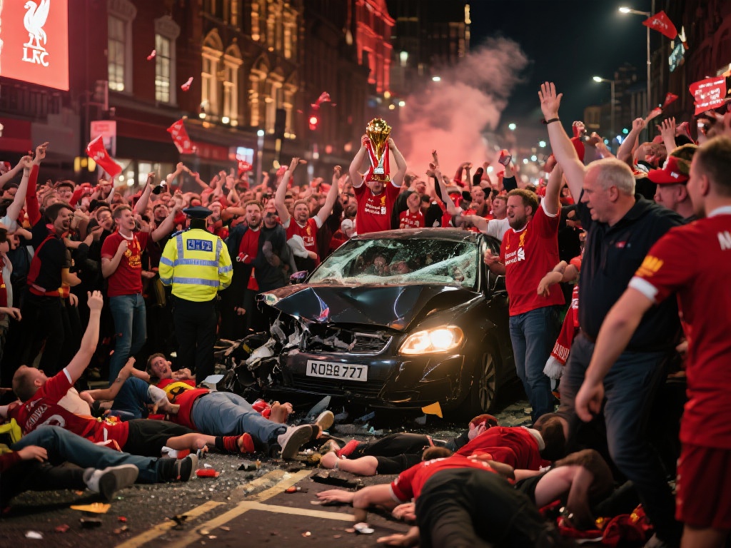 瑞典队中多 瑞典队中多