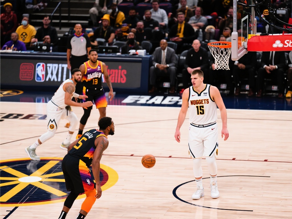 在技术和速 在技术和速