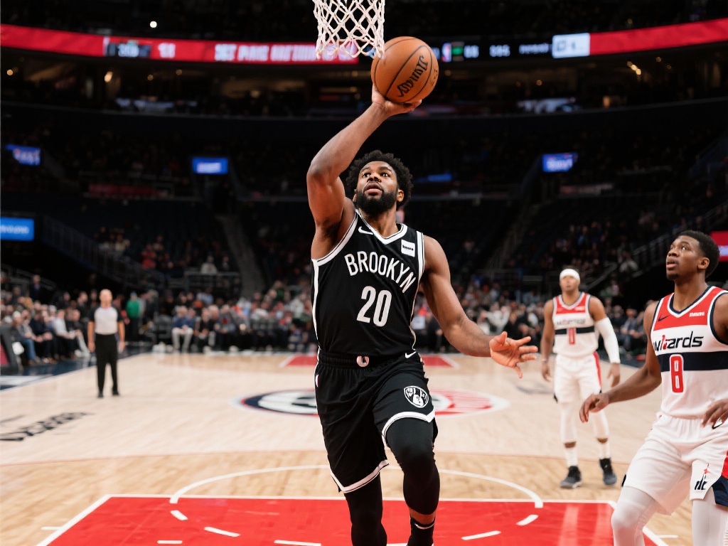 迷青春记忆 迷青春记忆