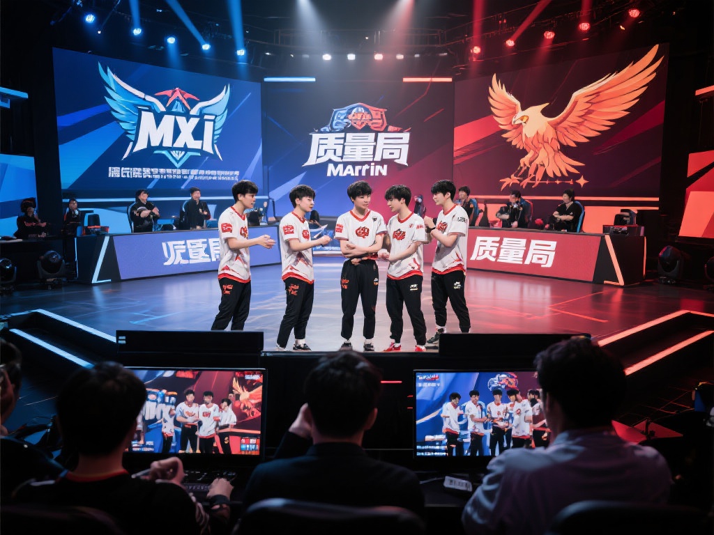 结束后进行 结束后进行