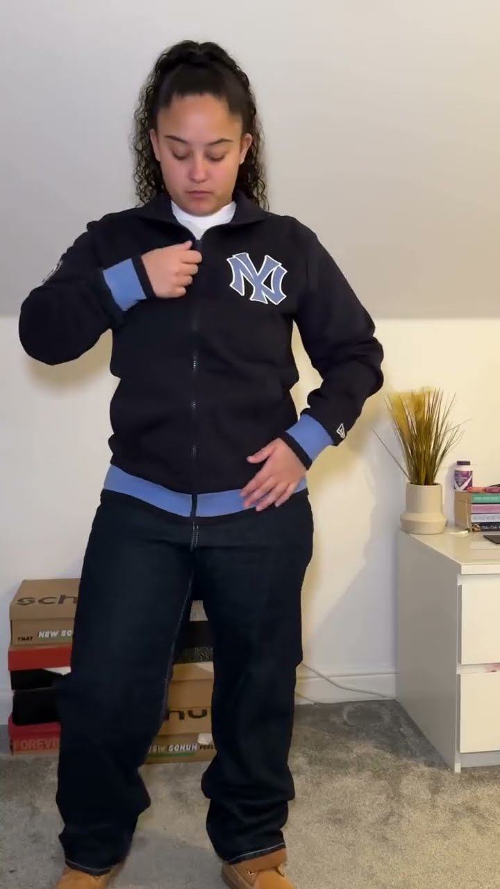 这些问题正
