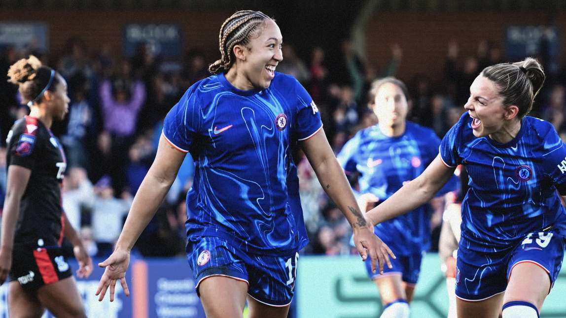 進攻端的未 進攻端的未