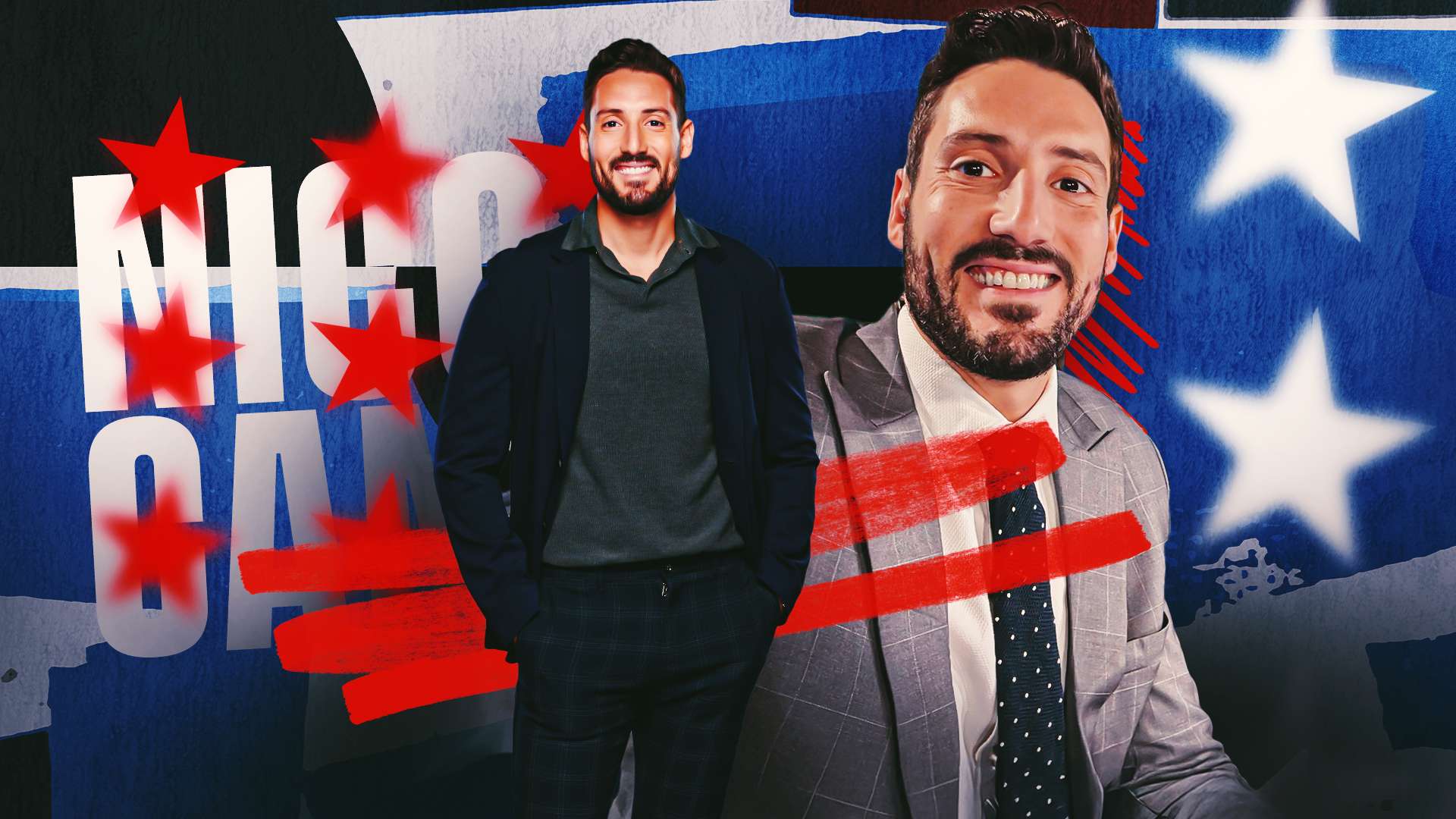 進攻變化中 進攻變化中