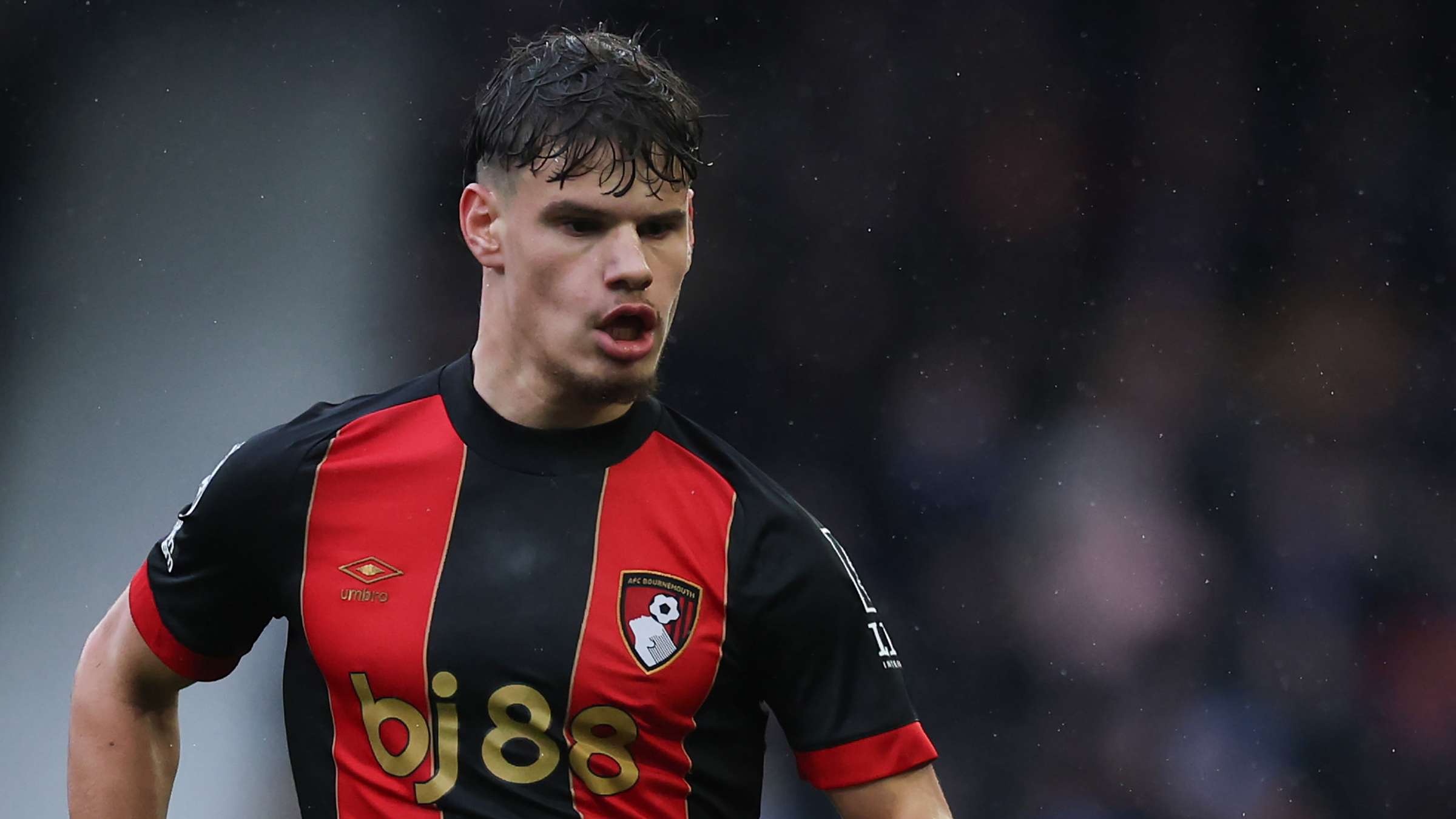 始一天的训 始一天的训