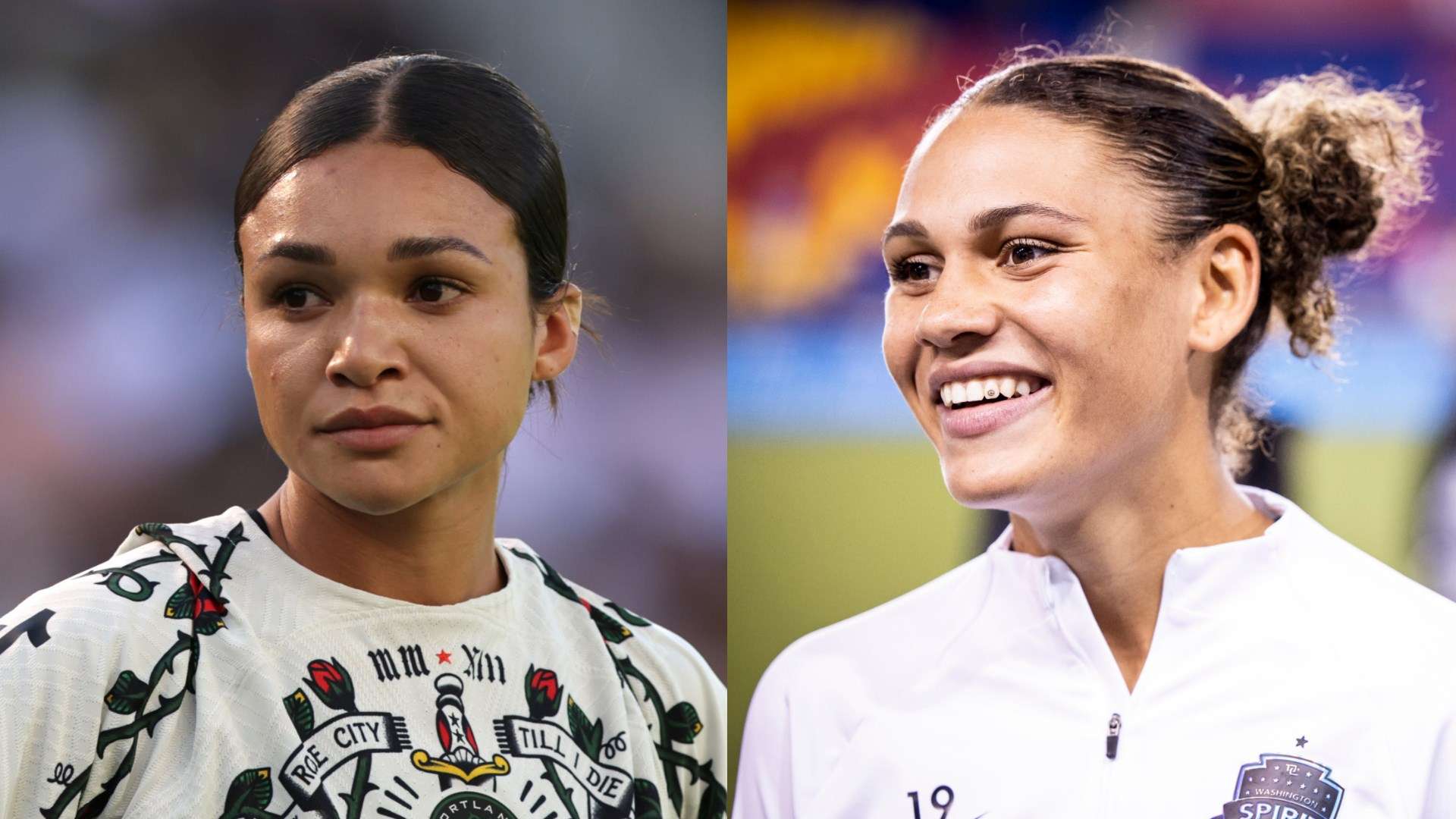 的球队摇旗 的球队摇旗