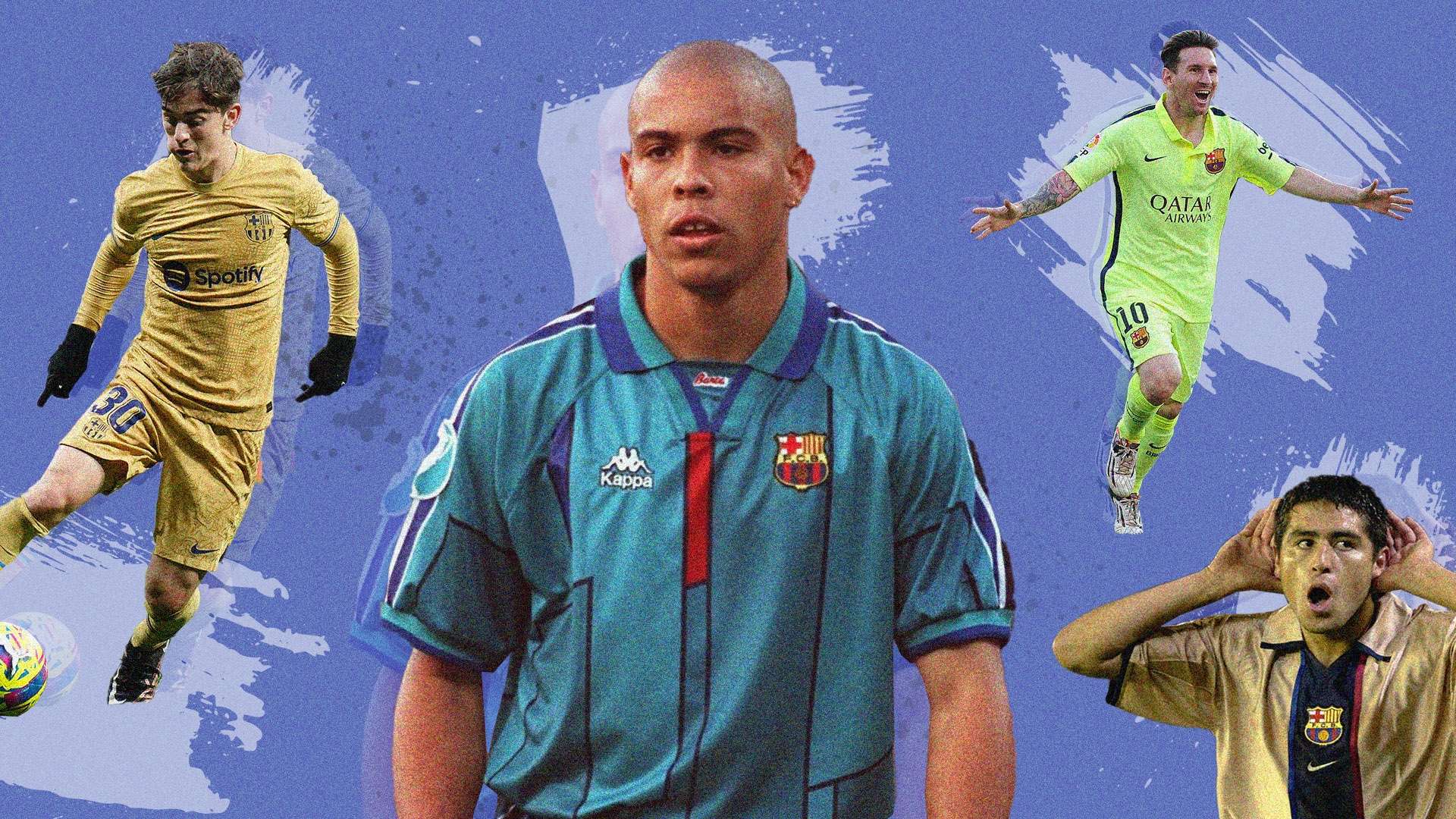 将是曼联能 将是曼联能