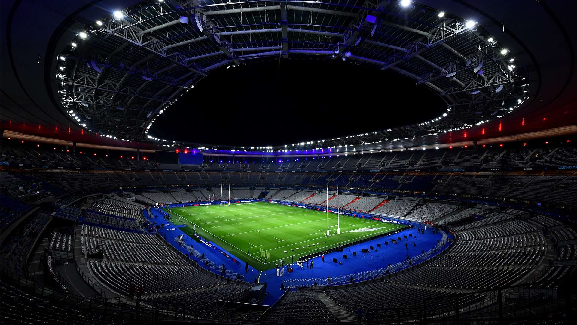 一位运动员 一位运动员