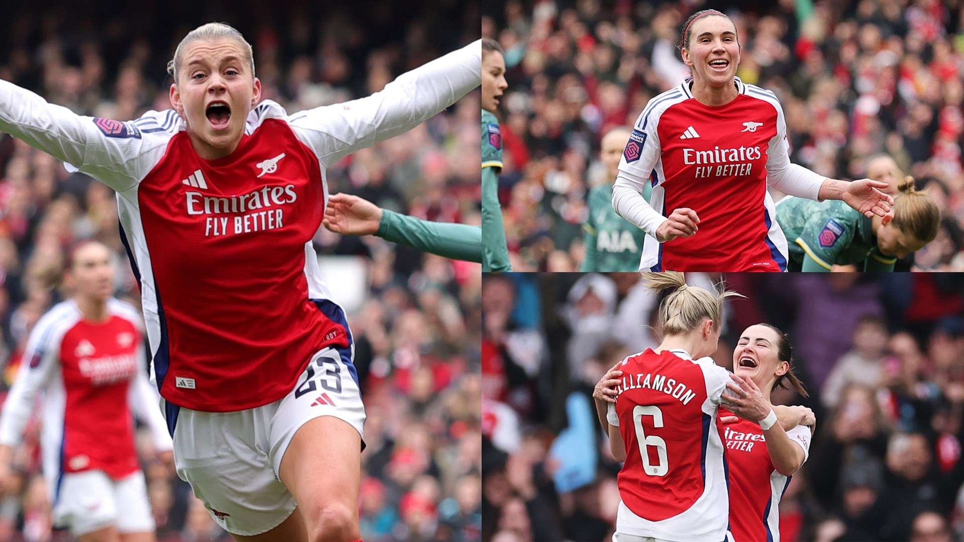 值得一提的 值得一提的