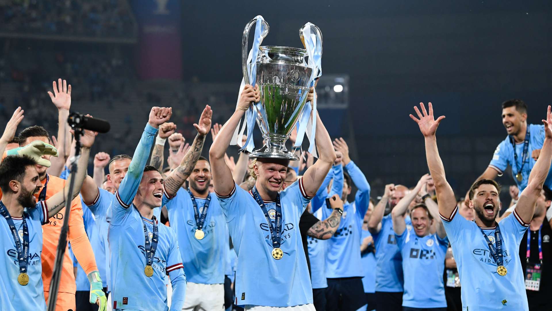 不仅考验球 不仅考验球