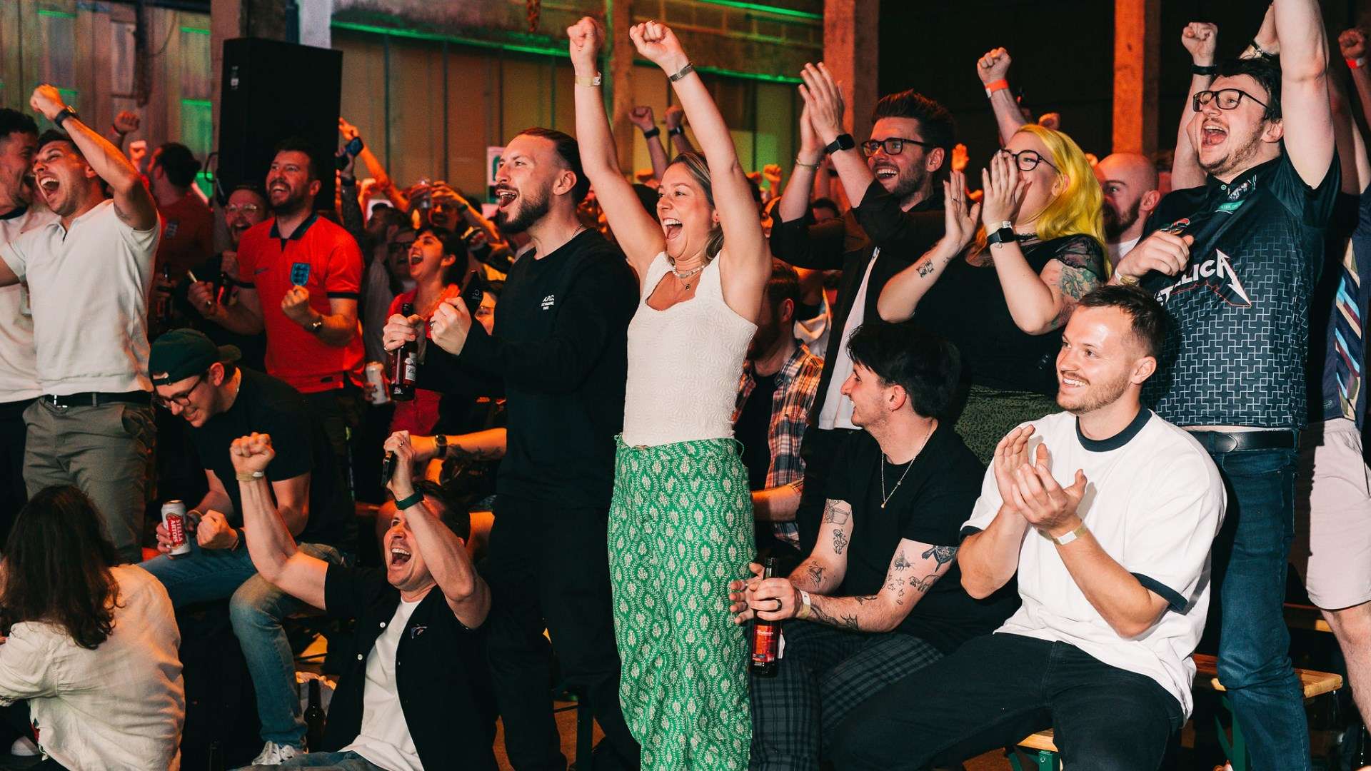 但他在沈阳 但他在沈阳