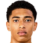 我们从不是 我们从不是