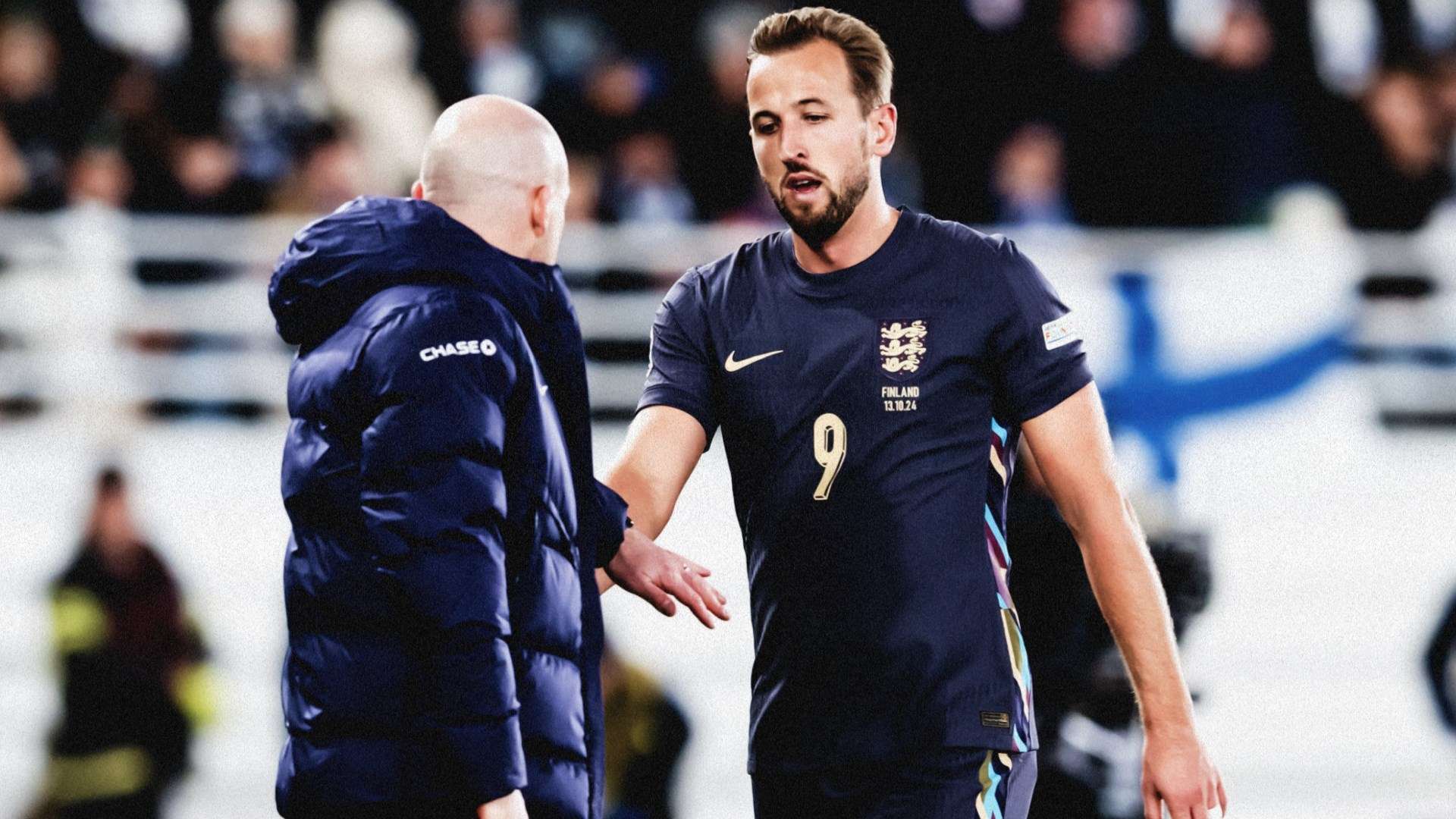 而那些单纯 而那些单纯