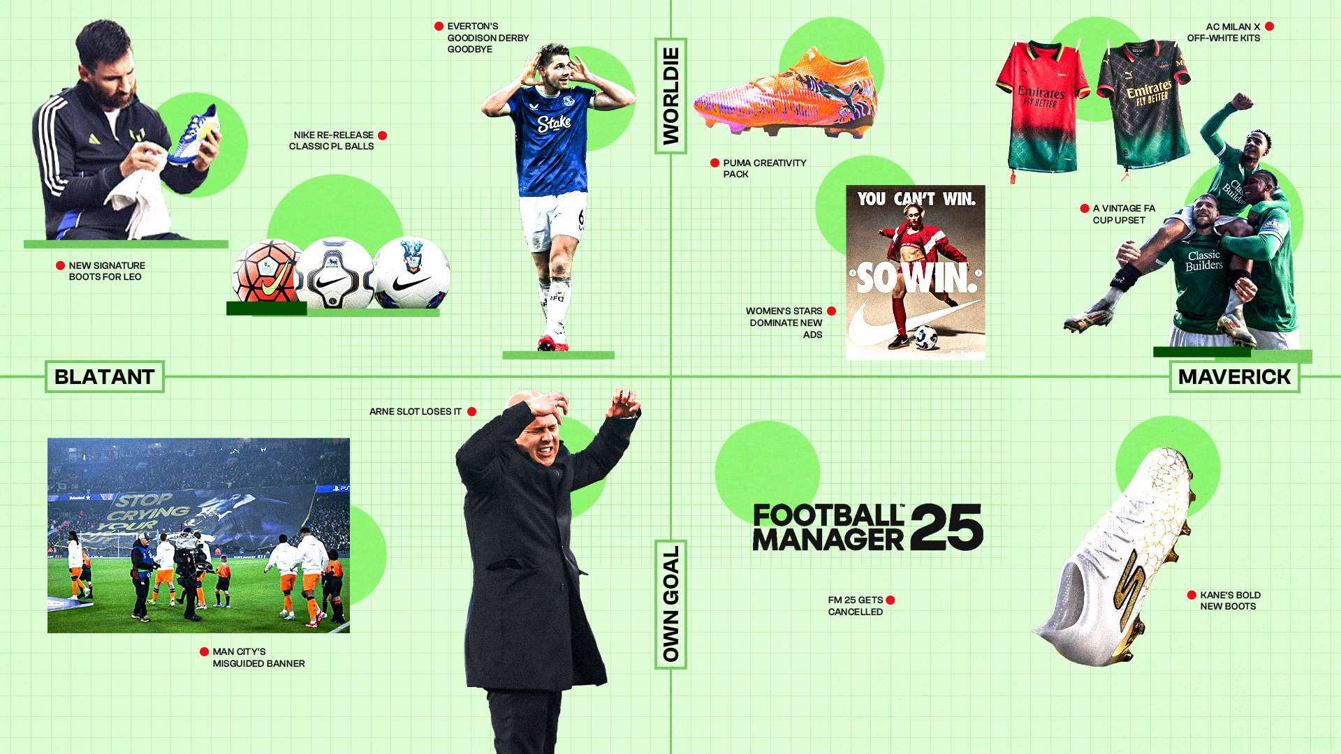 多特蒙德的 多特蒙德的