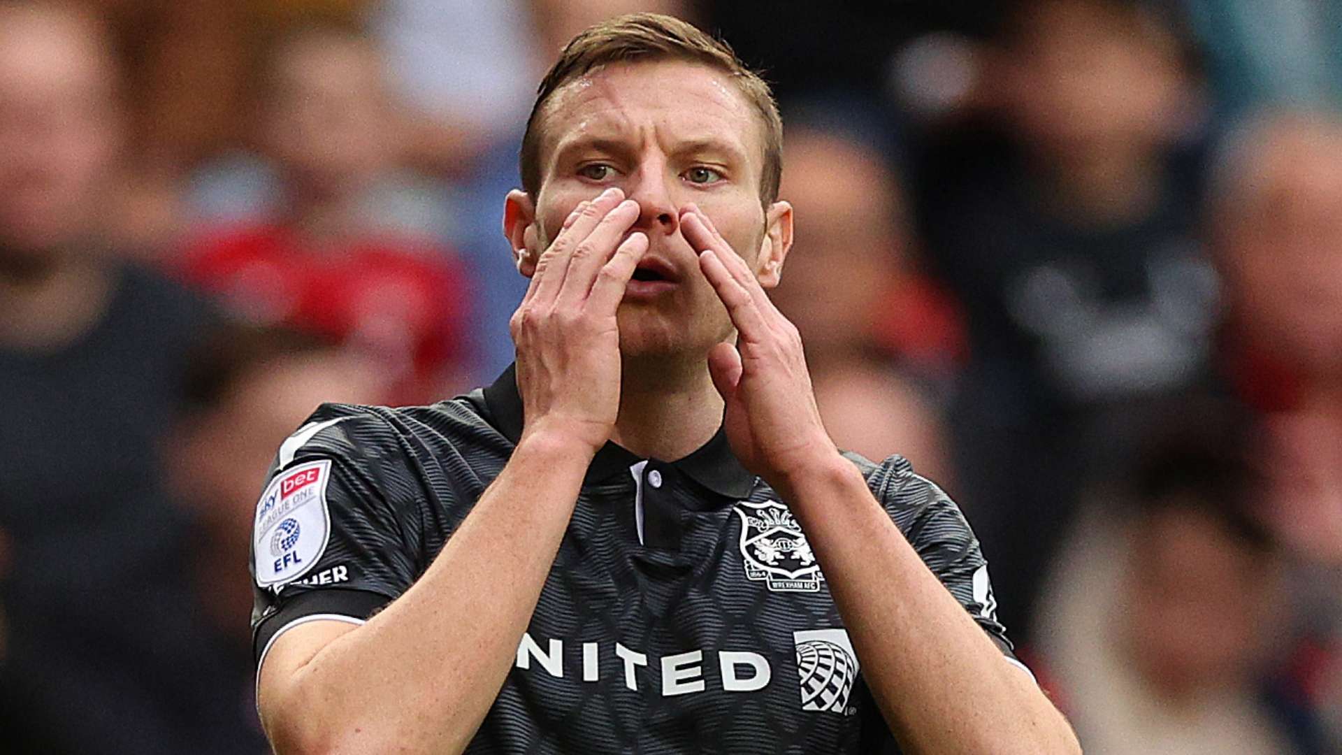 野心與戰略 野心與戰略