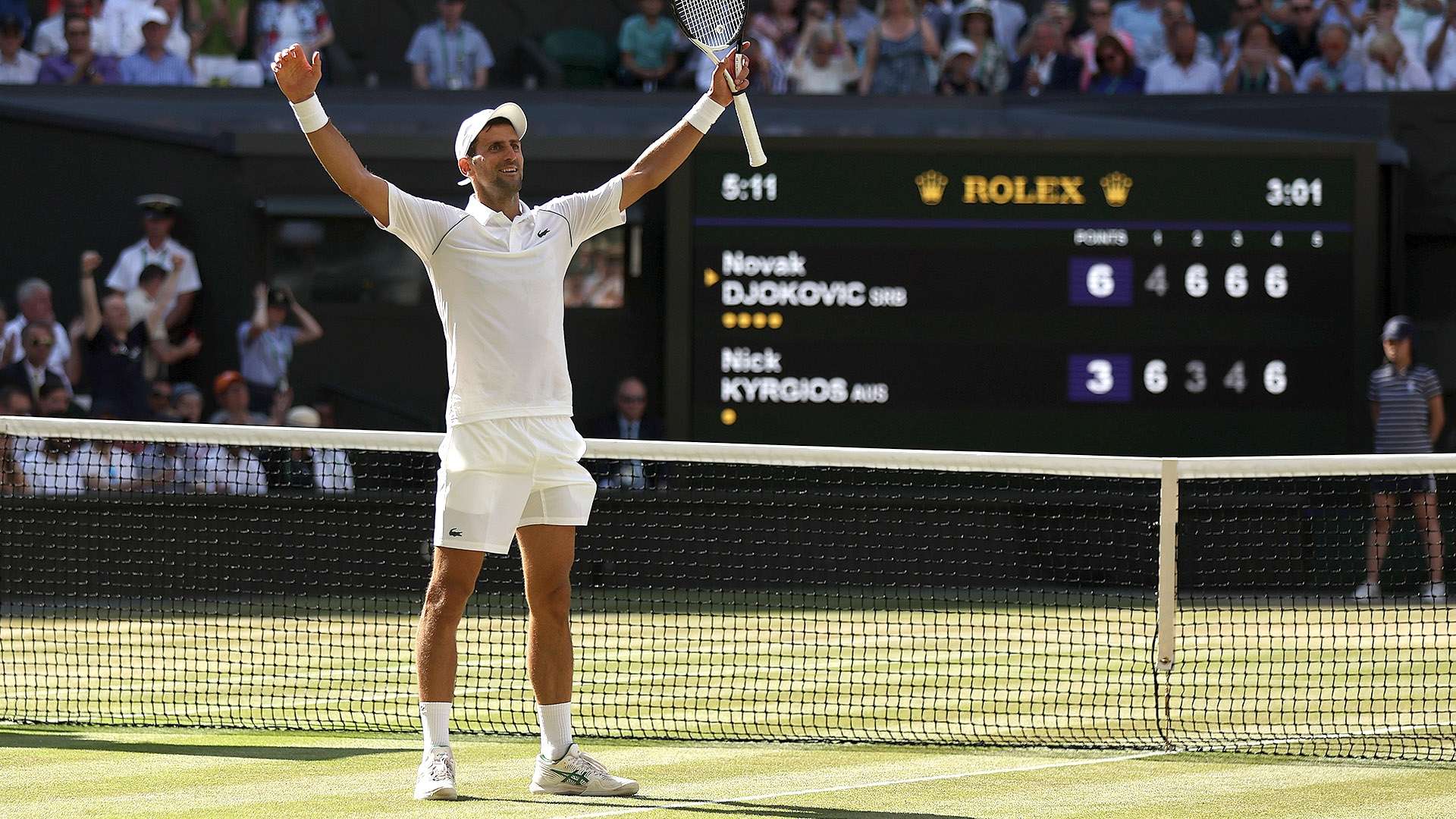 签揭示了赛 签揭示了赛