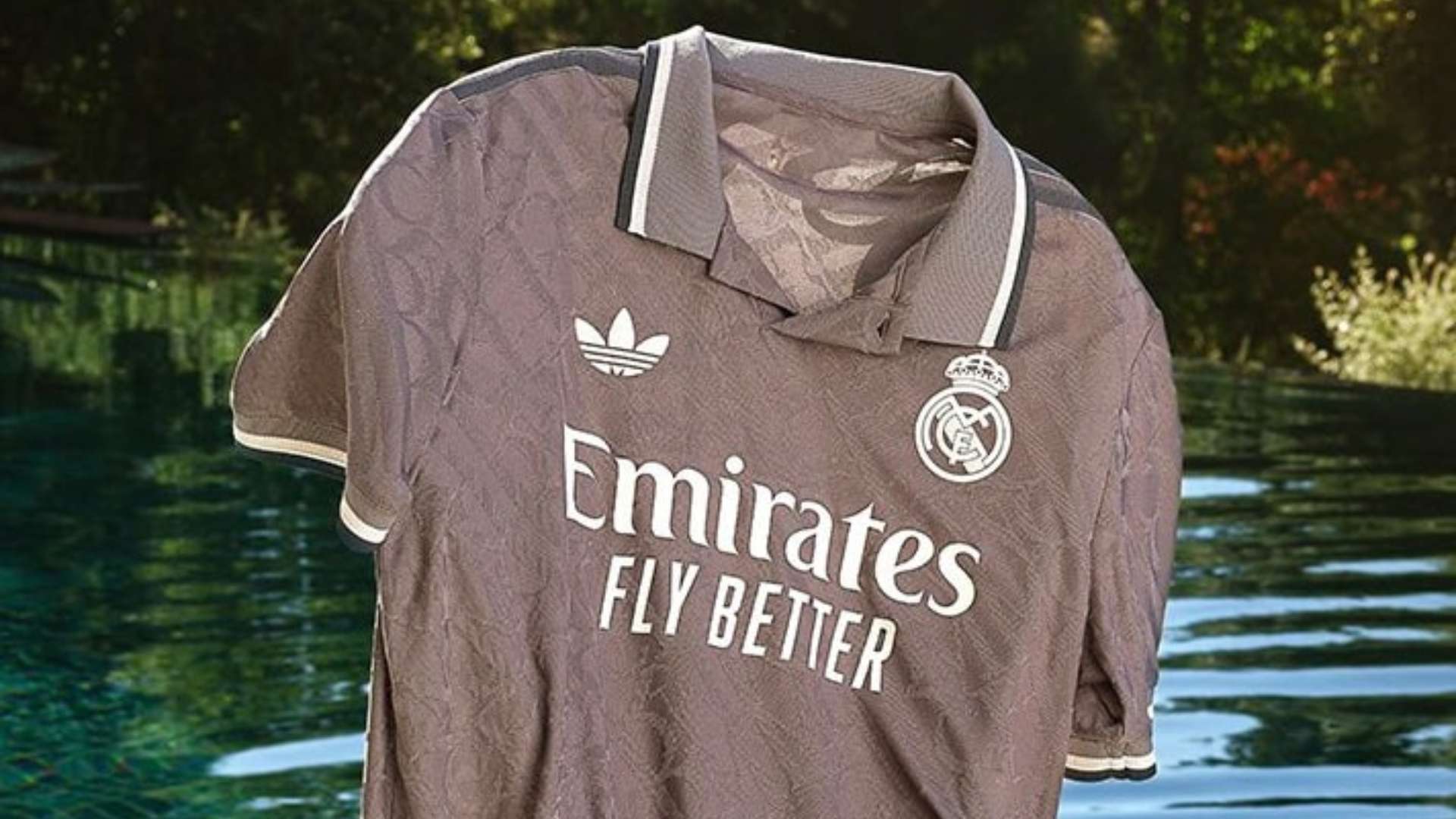 轮的这场 轮的这场